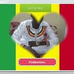 Docteur Diarisso