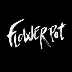 Flowerpot_Official