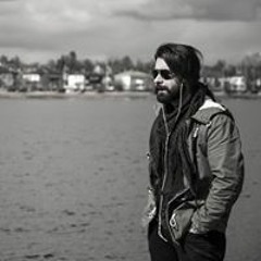 Reza Karimi
