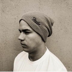 Alex-Sander Puhm