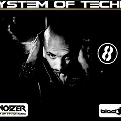 JIM NOIZER