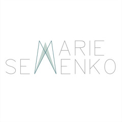 Marie Semenko