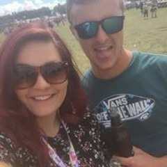 Kieran Andrew Archbold