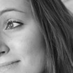 Victoria Pérez Fernández