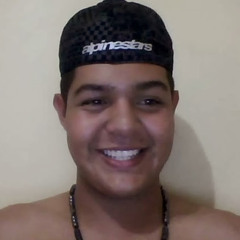 cacho95
