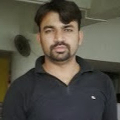 Janak Joshi