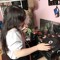 Nhạc Sàn Top1