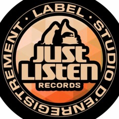 Just Listen Records