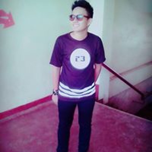 Stream Randy S. Tanagon Listen to English playlist online for free on SoundCloud Stream Randy S. Tanagon Listen to English playlist online for free on SoundCloud