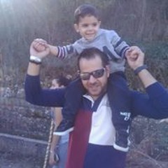 Bassem Said