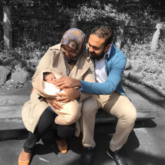 Ahmed Abdul Azeez