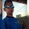 Thiago Sedano