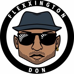 Flexxington Don