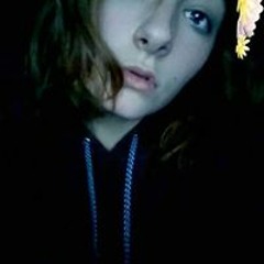Ela Bella