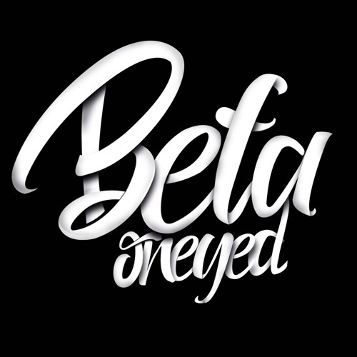 befa oneyed’s avatar