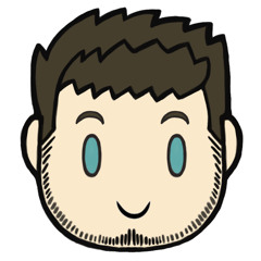 Jesus P. G. (JPG0809)