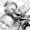 Thoriso Menyatswe
