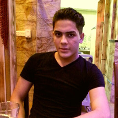 Mohammad Amer