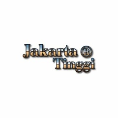 Jakarta Tinggi OR