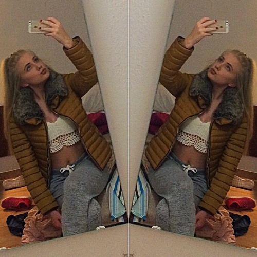 Mis Teeq -  Why