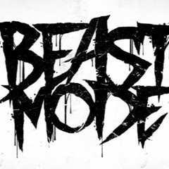 Beast Mode