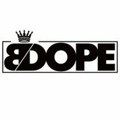 BDOPE