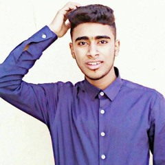 Eslam JokeR