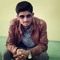 Ghulam Dastageer
