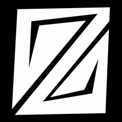 Hassan Ibn Al Sabbah