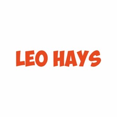 LEO HAYS
