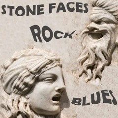 Stone Faces Oficial