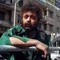 Mohamed Omar Elkhoshnia