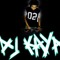 Deejay Kaya