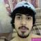 Azad