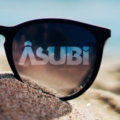 Asubi