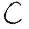 cmet4h4