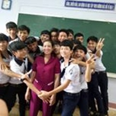 tuan chos