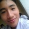 Nguyễn Văn Dũng