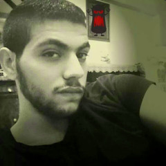 Amir Prinz
