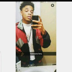 louhunna/boogie