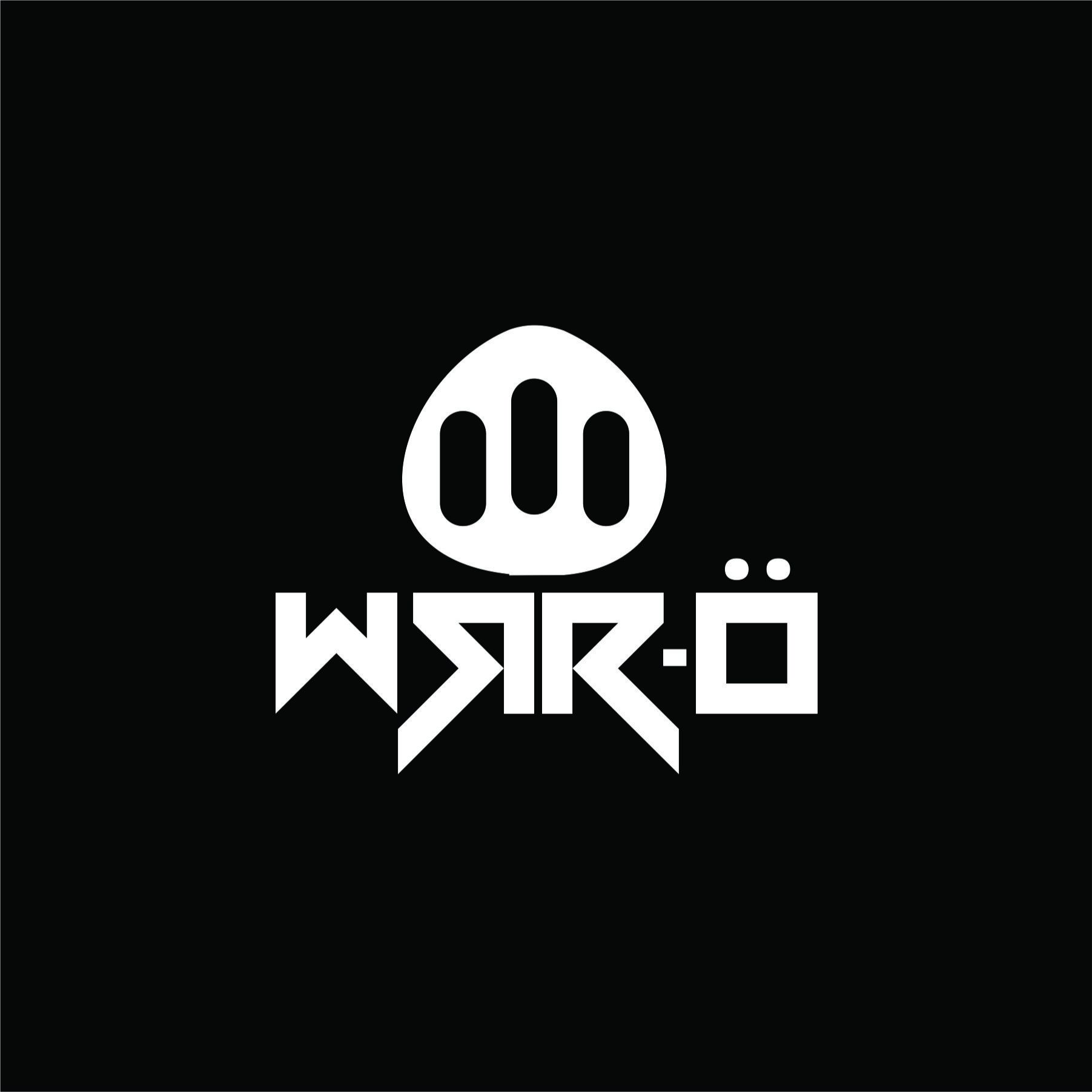 Elektronik-Ö