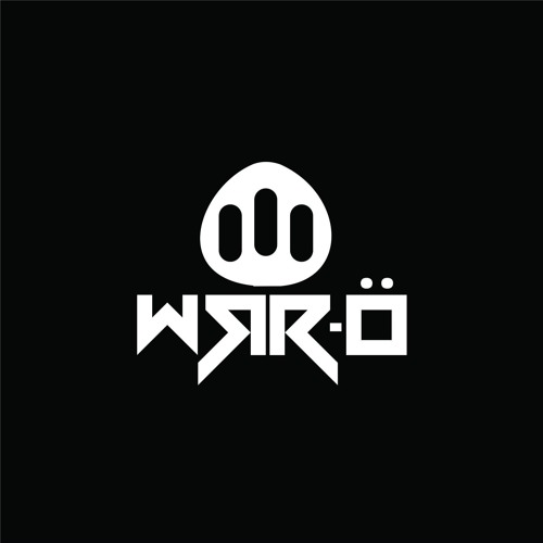 war-ö’s avatar