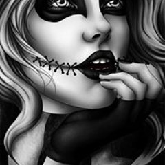 Alice Von Monroe