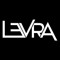 L3VRA