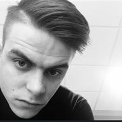 Михаил Шипилов