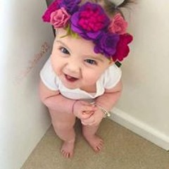 Anum Khan