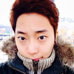 느낌