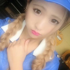 Yuri Saotome