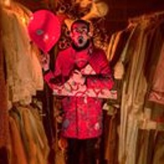 Samuel Max Schanwald