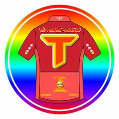 TLIForce-TRAXS